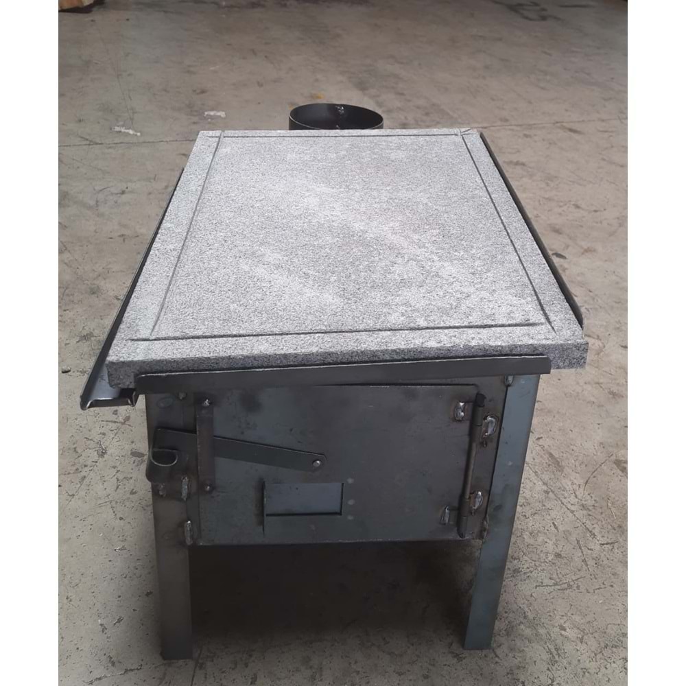 MANGAL TASLI 35*50 GÜMÜSHANE