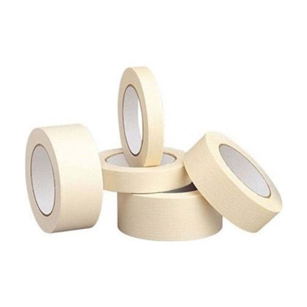 MASKELEME BANDI 36*20 SAMTECH-PASS