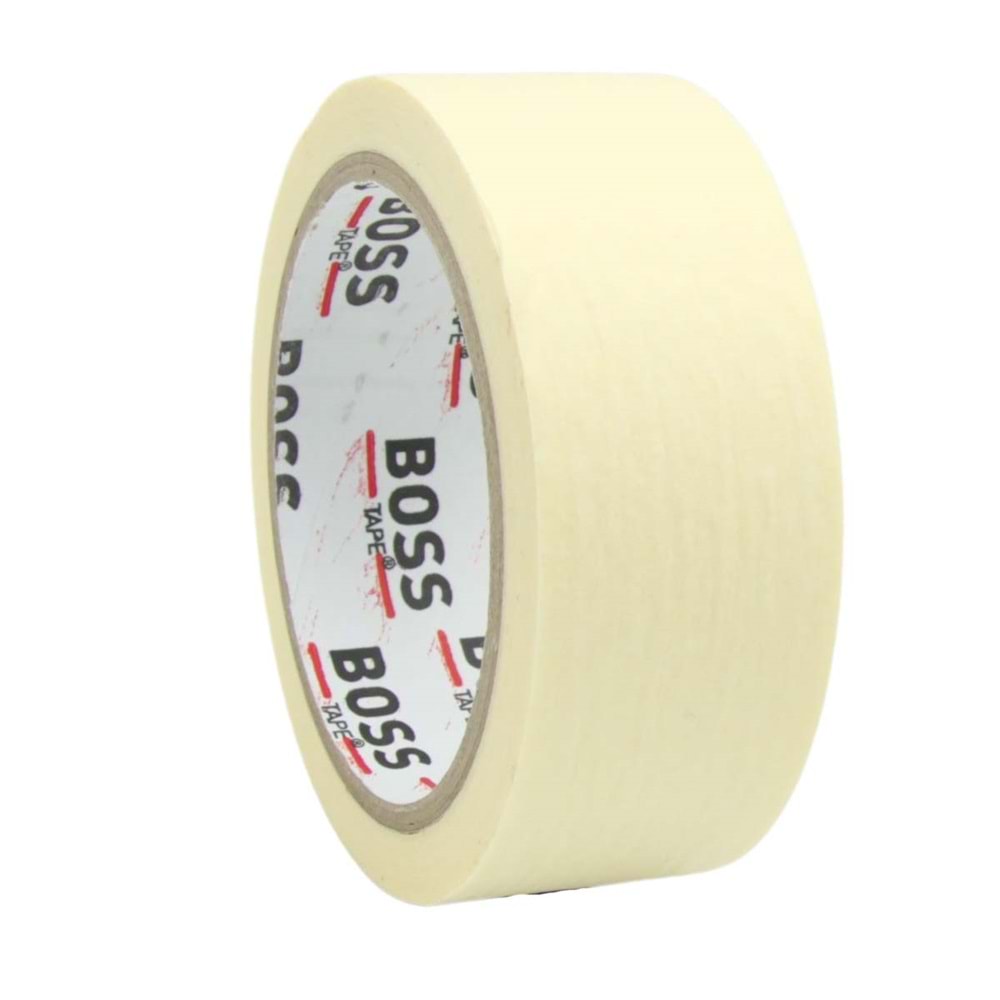 MASKELEME BANDI 48*25 BOSS TAPE