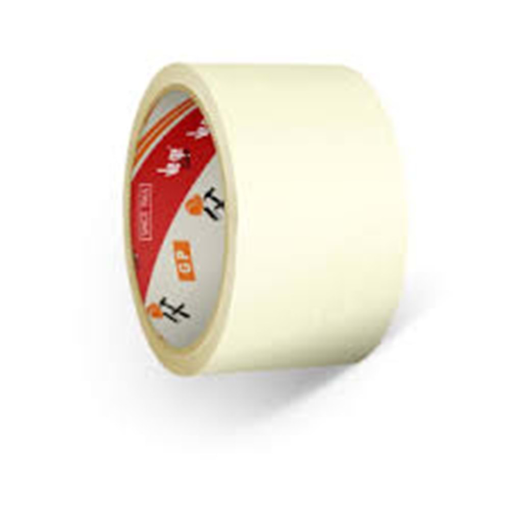 MASKELEME BANDI 48*30 - VEGE -80 DERECE