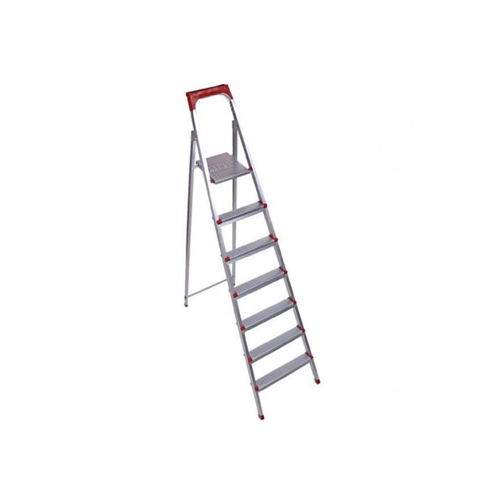 MERDIVEN 5 BASAMAKLI ZIGANA