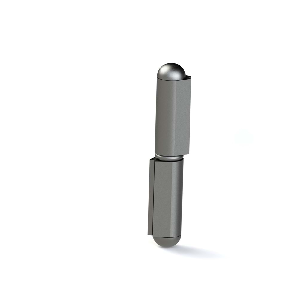MIL MENTESE HOROZ DAMLA 20 MM