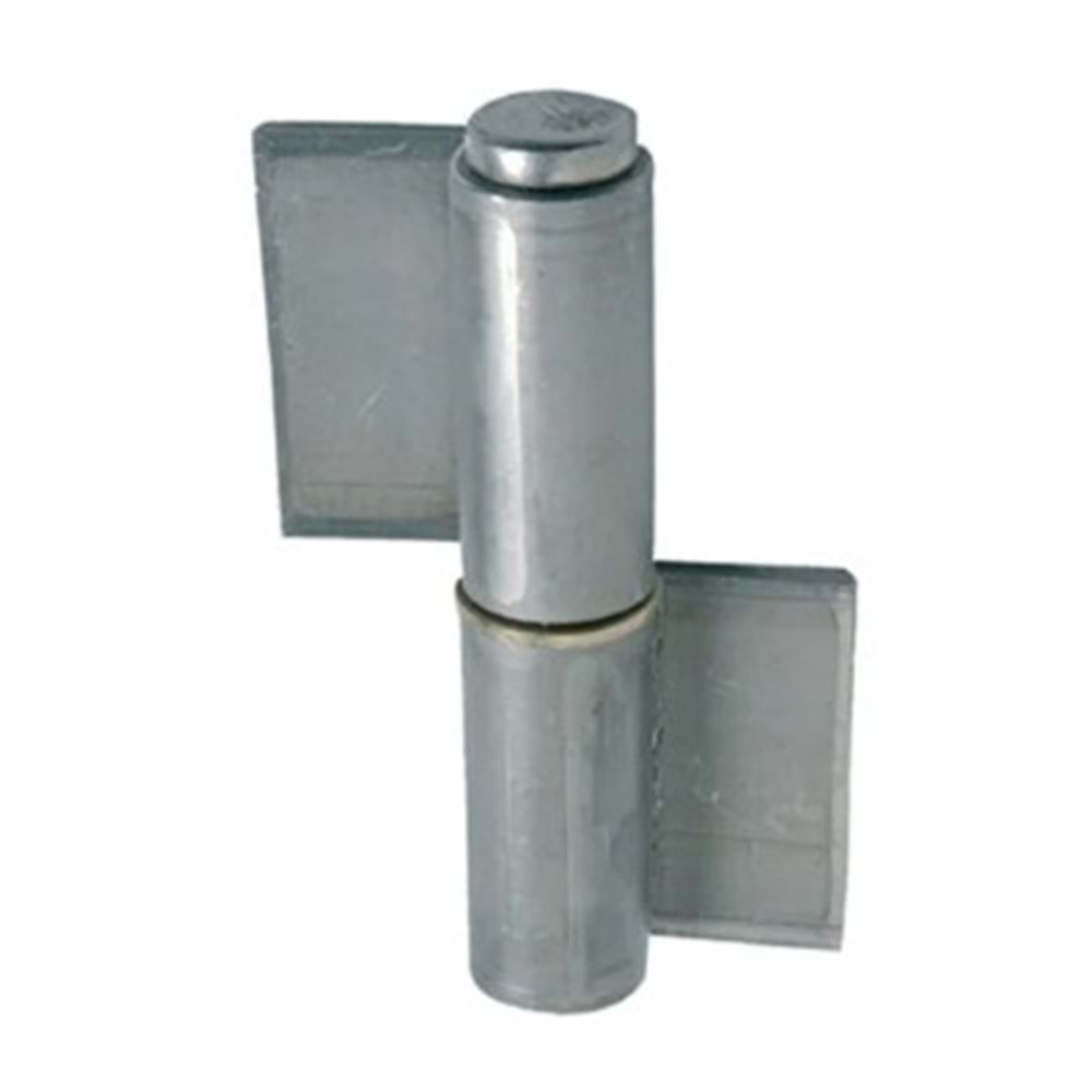 MIL MENTESE KENARDAN TEK SACLI 26 MM