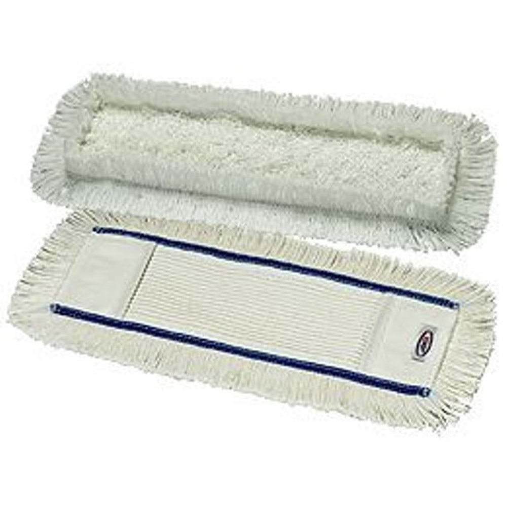 MOP YEDEGI 50 CM NEMLI KOD=16 012 CLIMAX