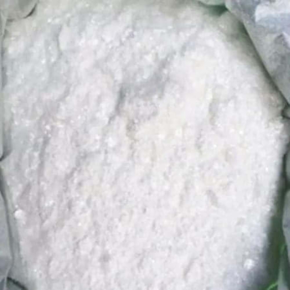NAFTALIN