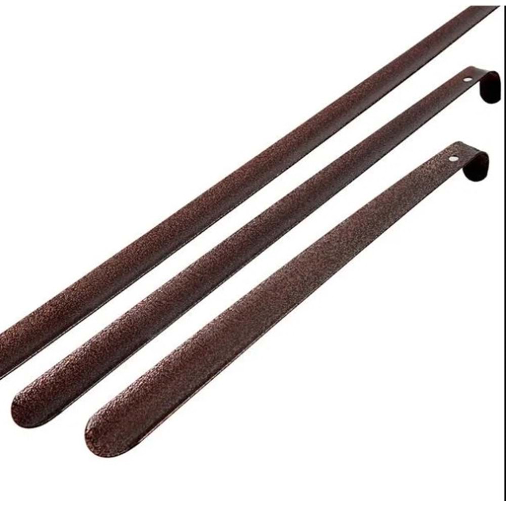 AYAKKABI ÇEKECEGI METAL 50 CM