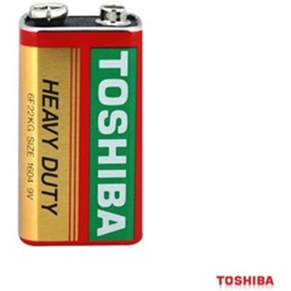 PIL 9 V (TOSHIBA ,PANASONIC)