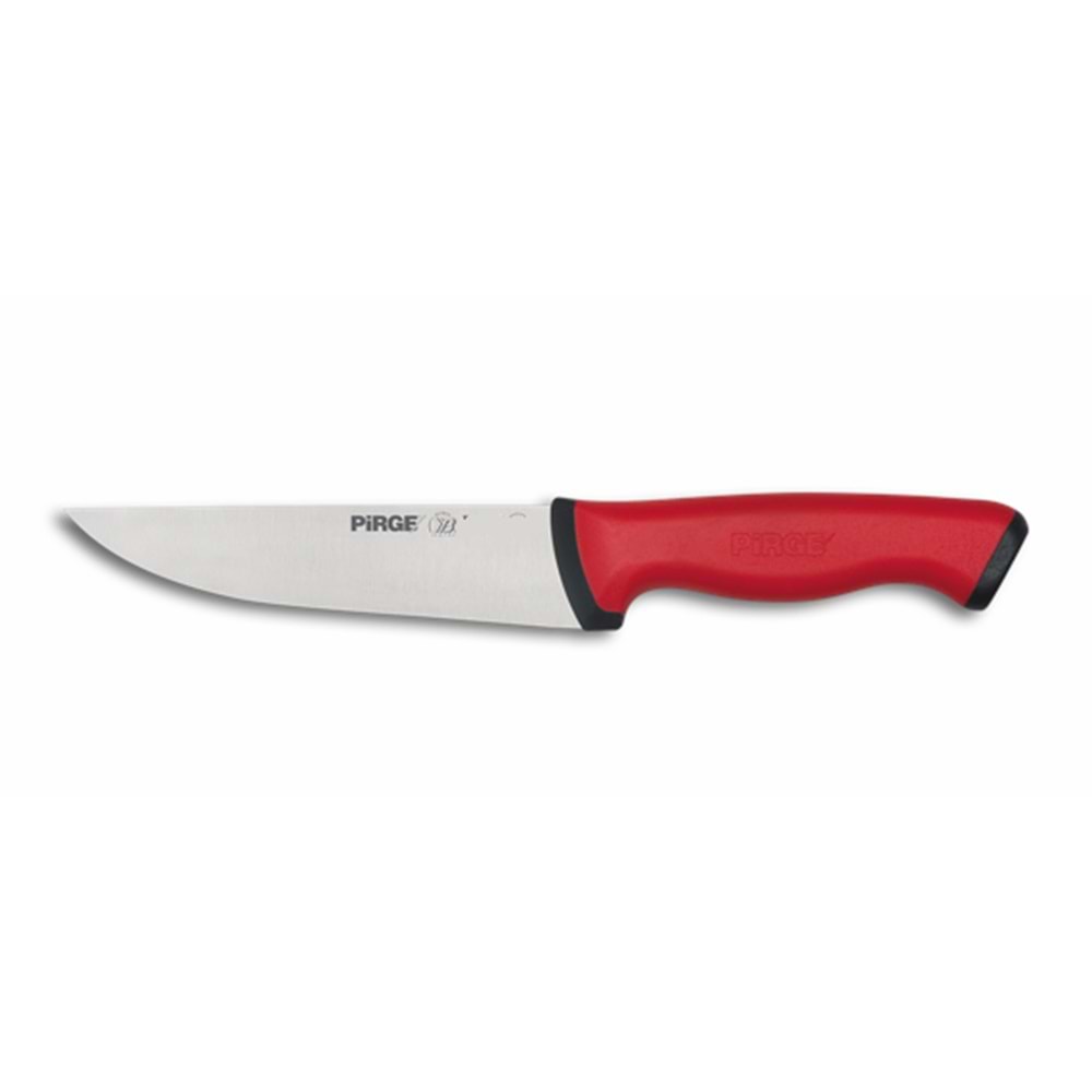 PIRGE 91003 SUPERIOR KASAP BIÇAGI NO:3 19 CM (PLASTIK SAPLI)