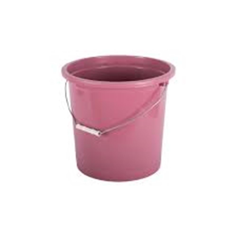 PLASTIK KOVA 5 NO