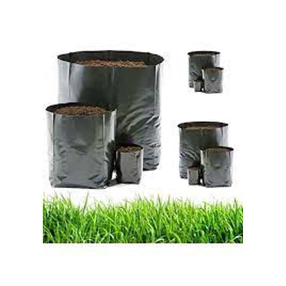 POSET GRI FIDE IÇIN (25*30-30*35-32*37-35*40)