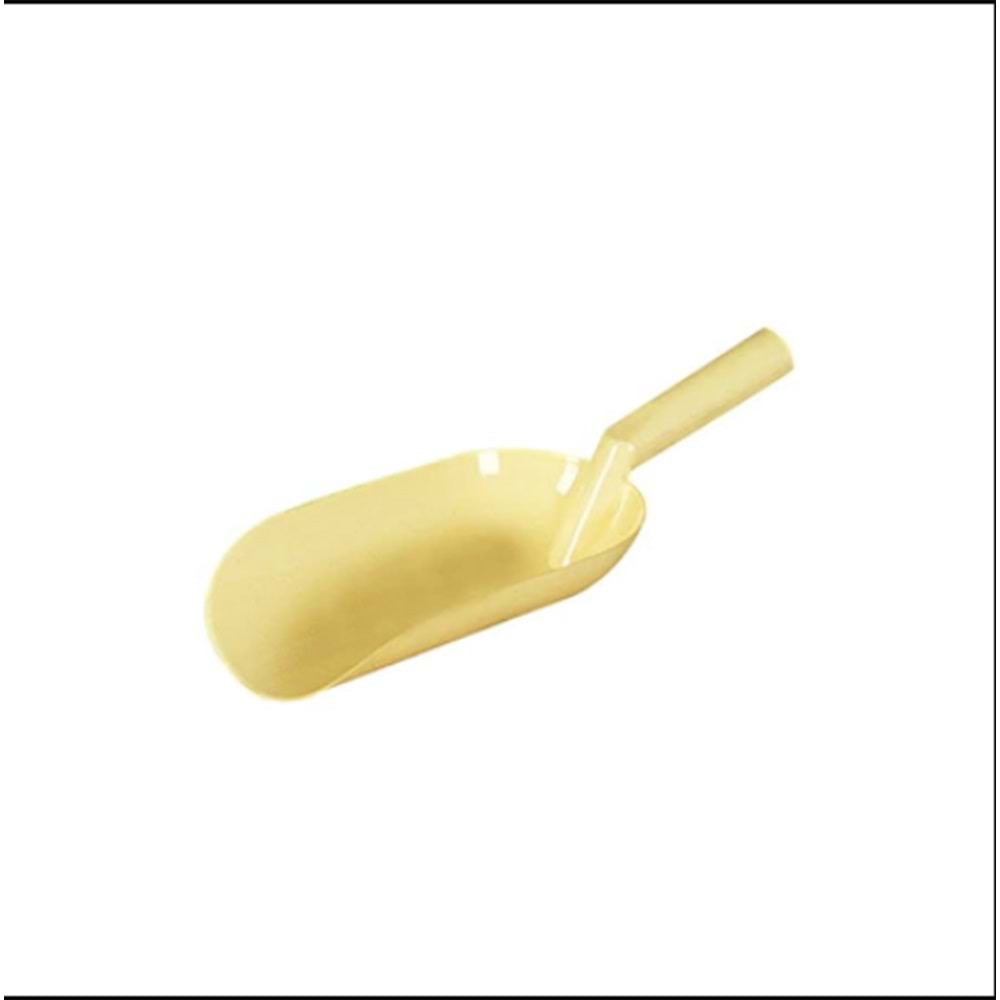 BAKKAL KÜREGI KÜÇÜK BOY