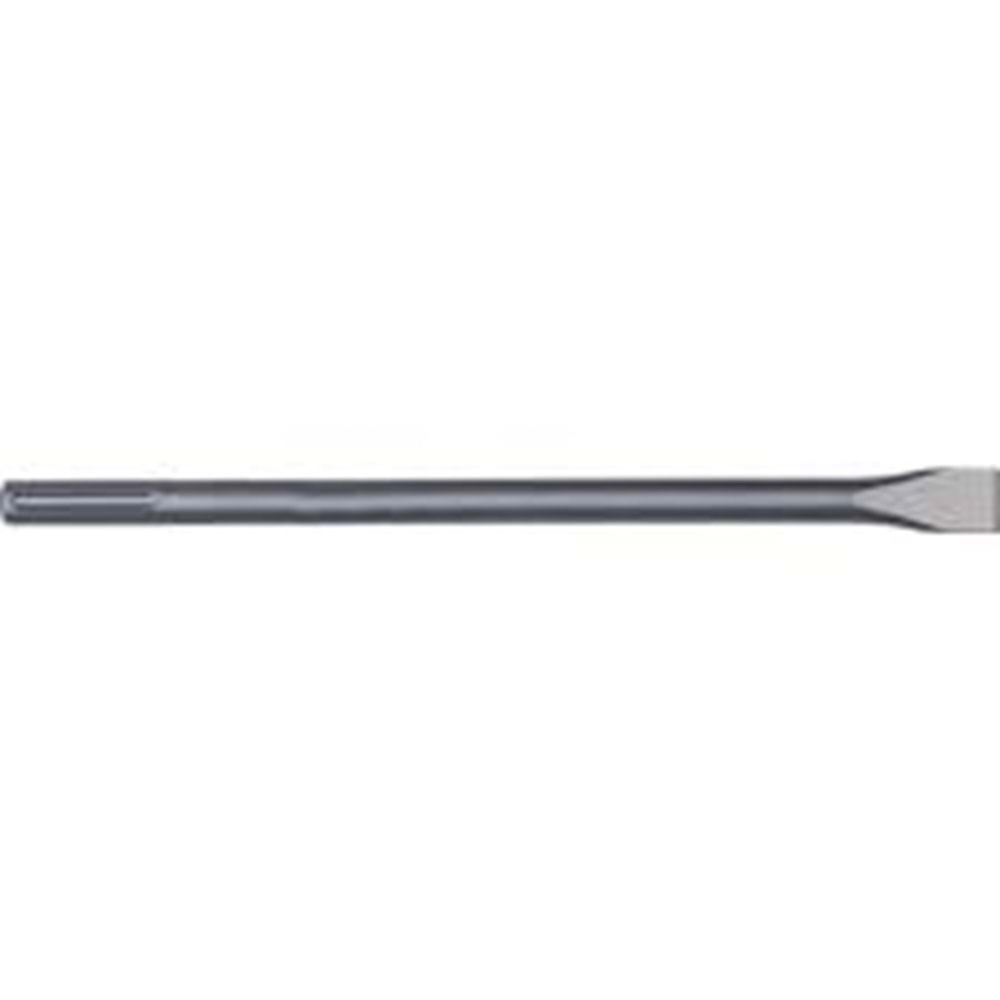 SDS MAX DAR KESKI 18*600