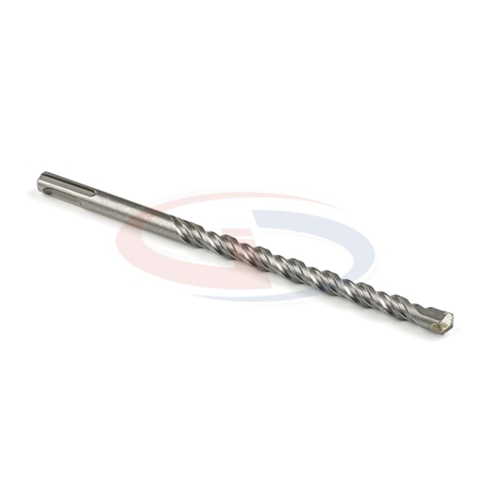SDS PLUS BETON UÇ 6*310