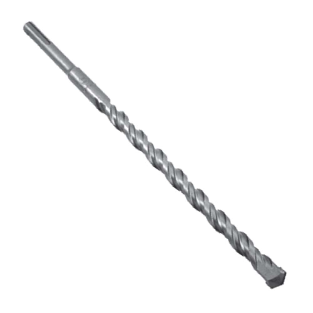 SDS PLUS BETON UÇ 9*160