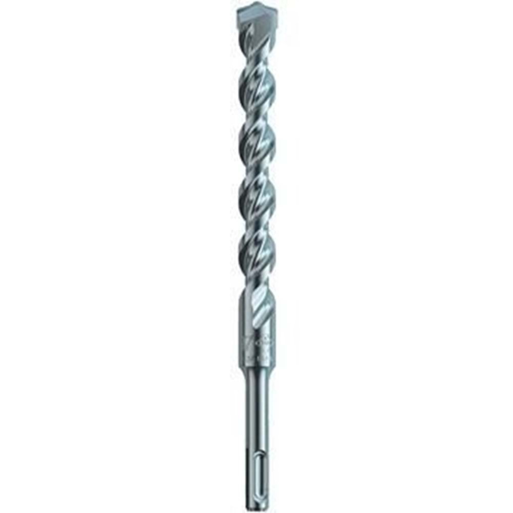 SDS PLUS BETON UÇ 11*210 MAKITA