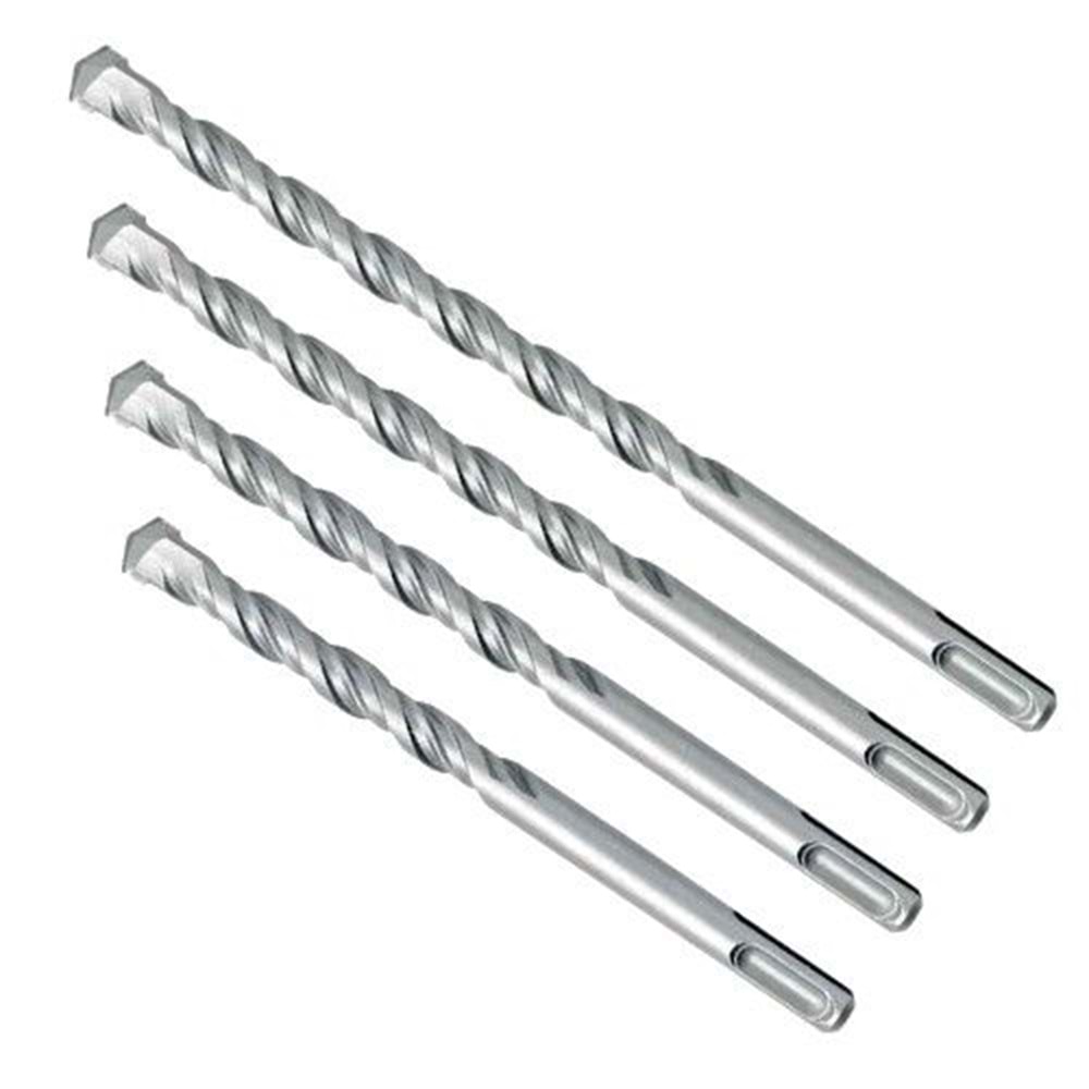 SDS PLUS BETON UÇ 16*260