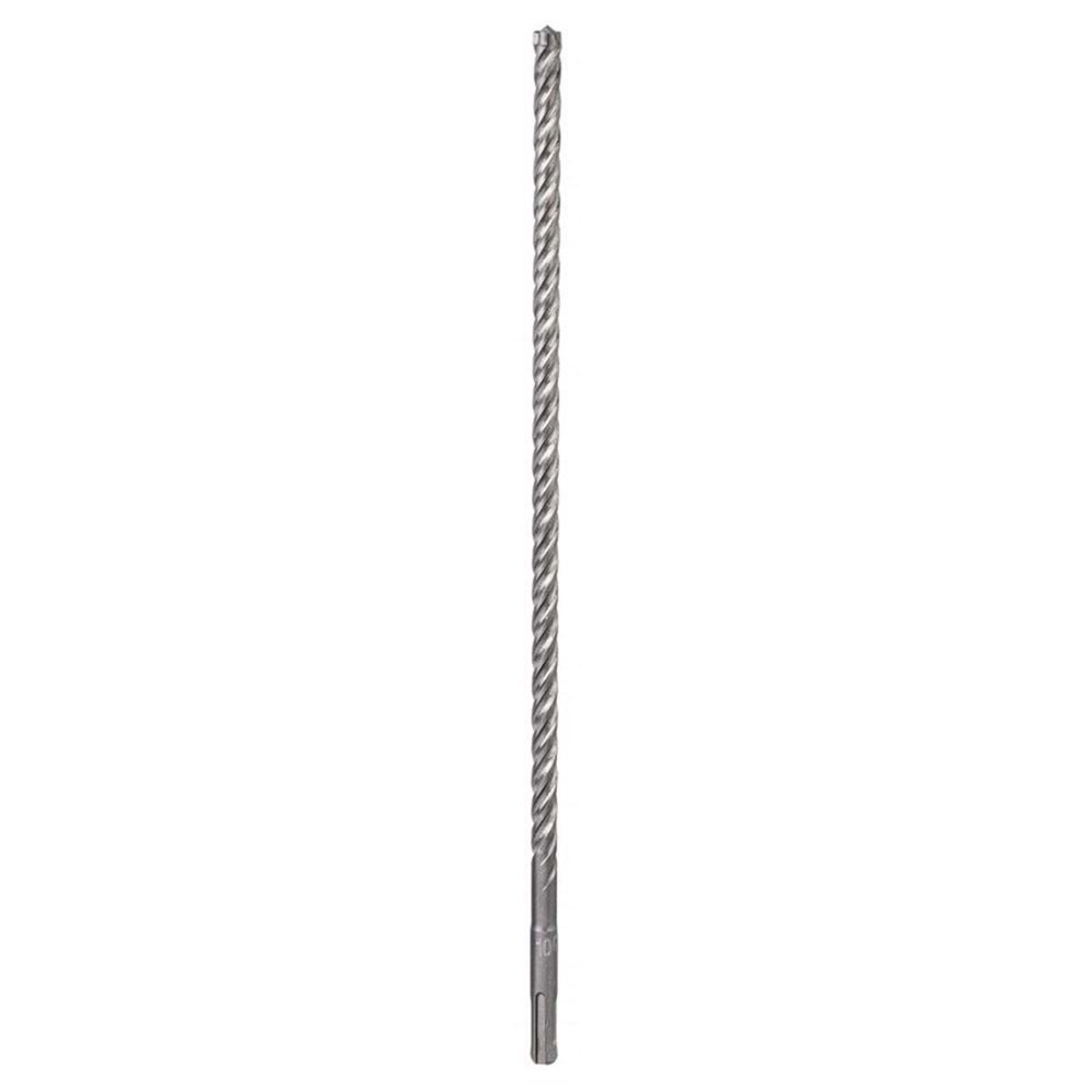 SDS PLUS BETON UÇ 16*600