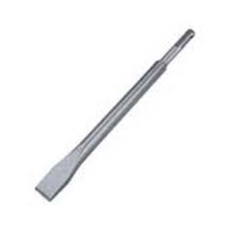 SDS PLUS DAR KESKI 14*250