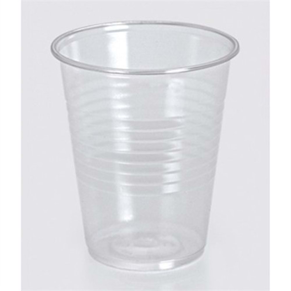 BARDAK PLASTIK (KULLAN AT)