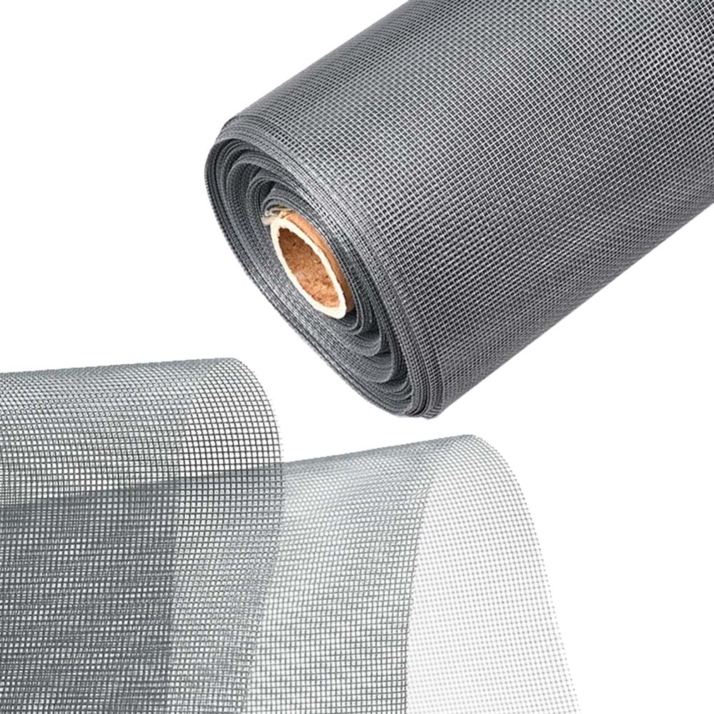 SINEK TELI 120 CM FIBER