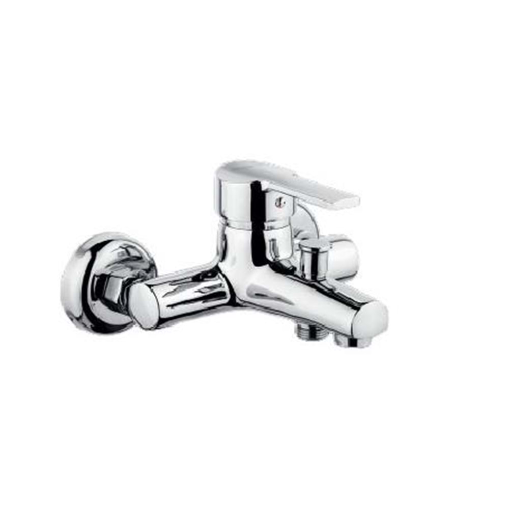 BATARYA BANYO SENPRES CAN SERISI 40551
