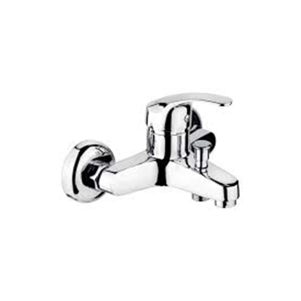 BATARYA BANYO SENPRES HILAL MIX HILAL SERISI 40101
