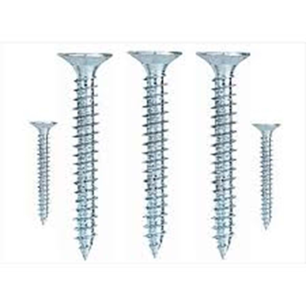 SUNTA VIDASI 6,0*150 SNT YHB