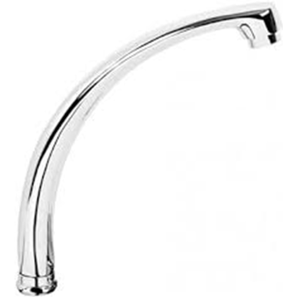 BATARYA KUBAR MIX KUGU LAVABO BATARYA BORUSU UZUN