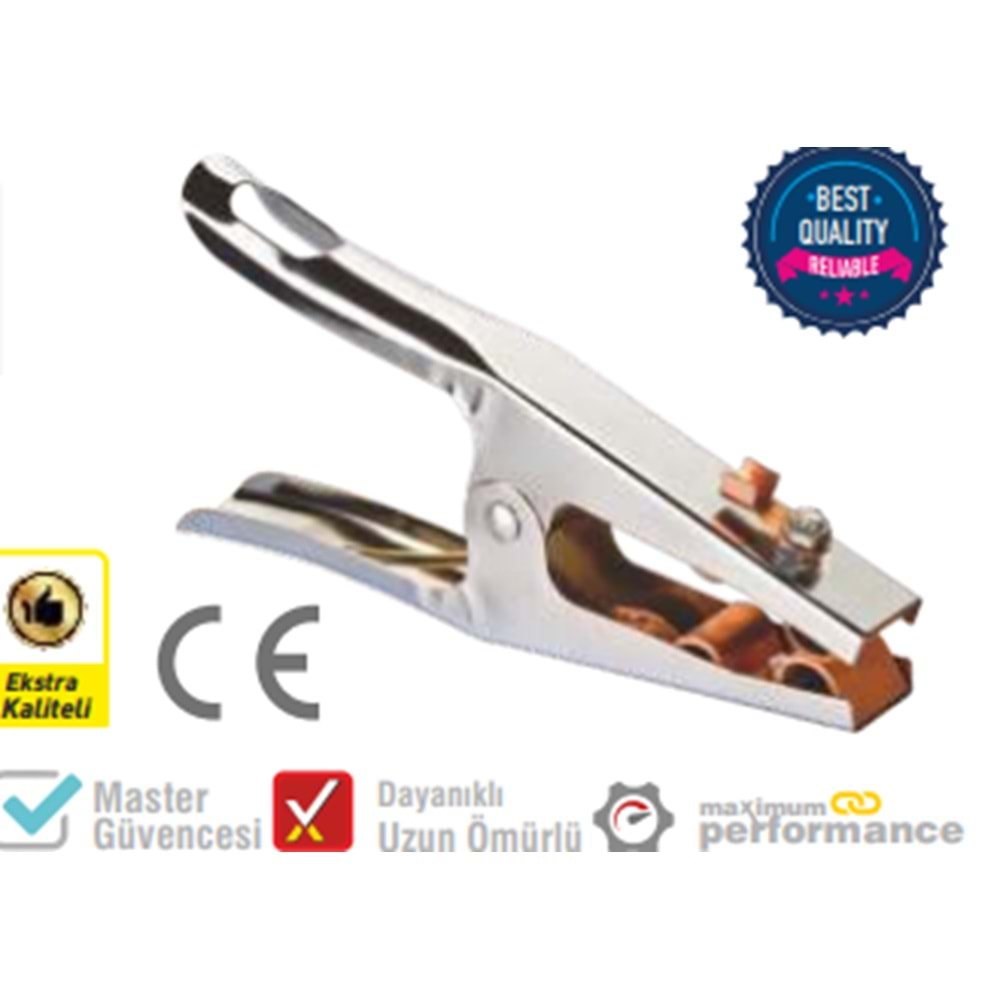 SASE PENSESI 500 AMPER DMAX4145