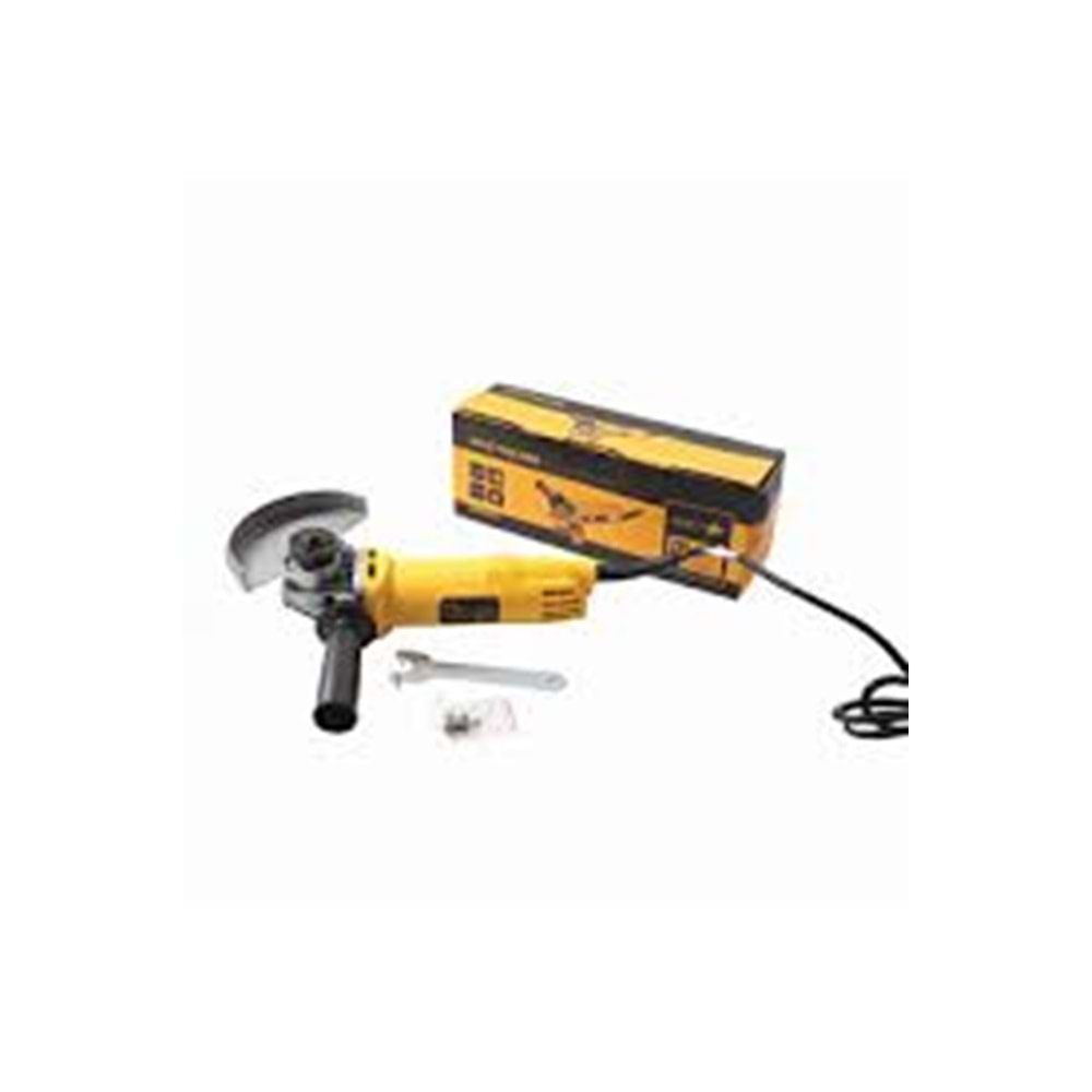 TASLAMA MAKINESI 115 MM 880 W DEVIR AYARLI DAFLONG ITAL