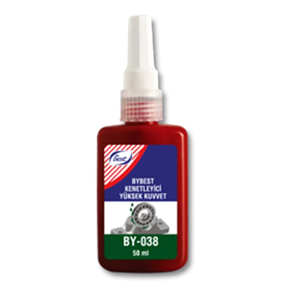 TEFLON BORU SIZDIRMAZI 250 ML FORCE 5543