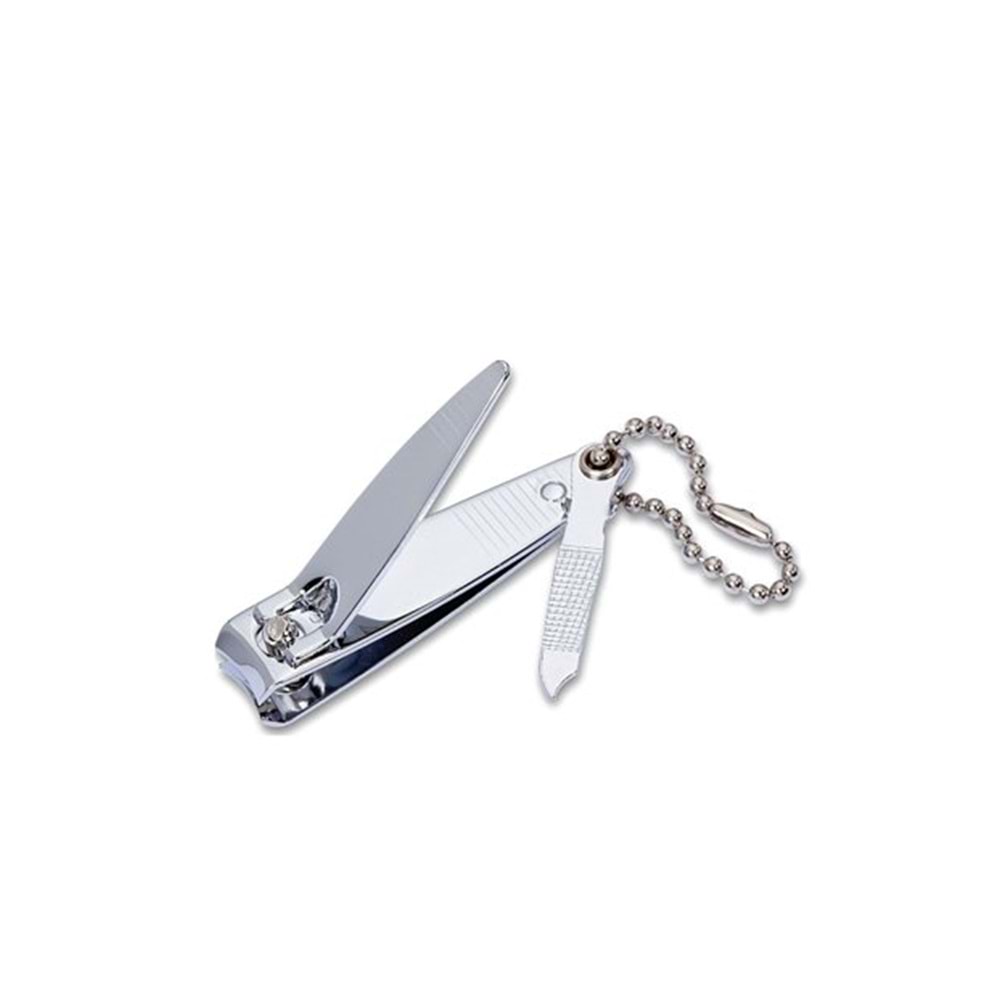 TIRNAK MAKASI KÜÇÜK