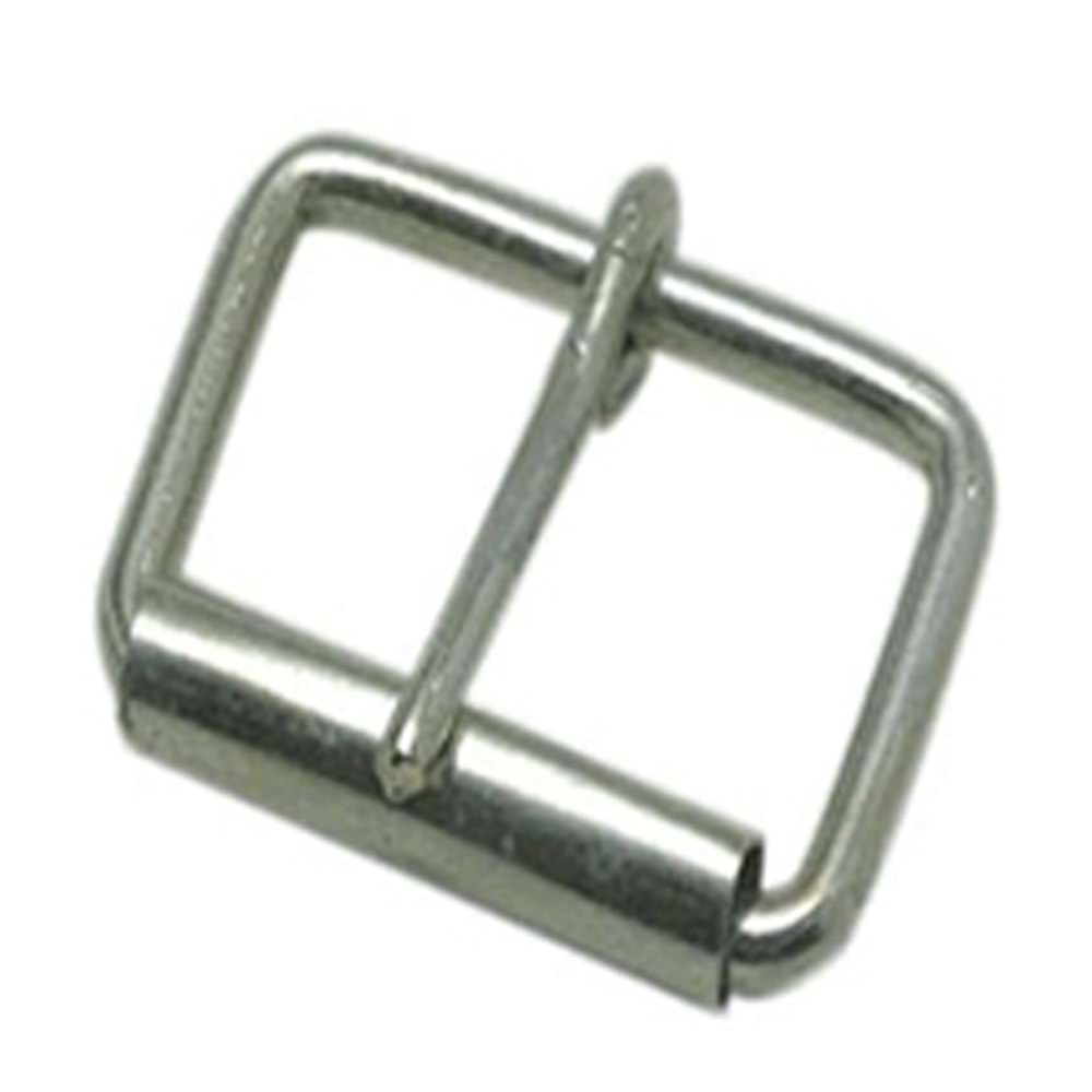 TOKA 20 NO BEYAZ (4,0 CM)