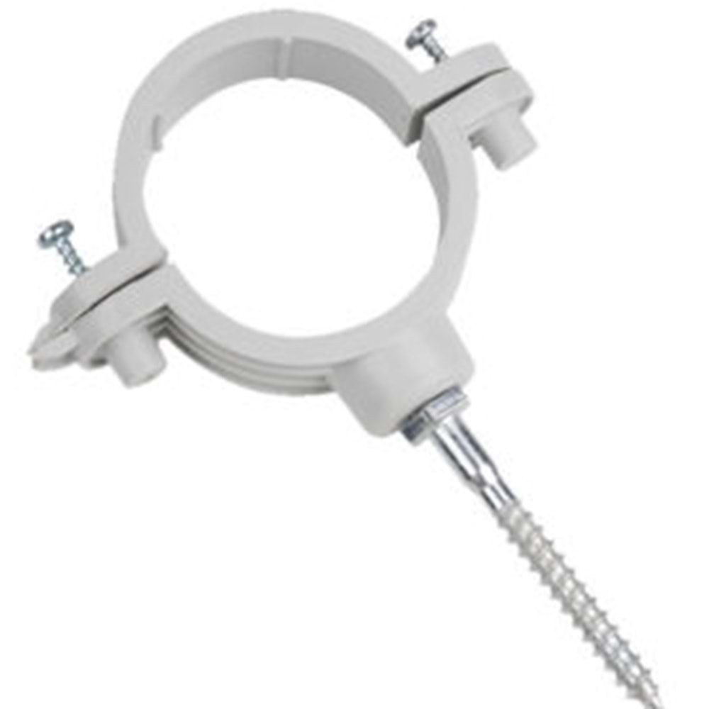 TRIFONLU DOGALGAZ KELEPÇESI 7*70 25-28 mm 3/4
