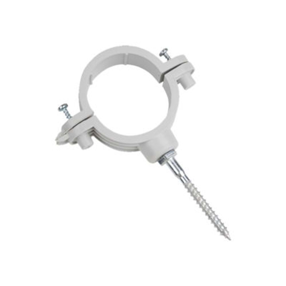 TRIFONLU DOGALGAZ KELEPÇESI 7*70 32-35 mm 1