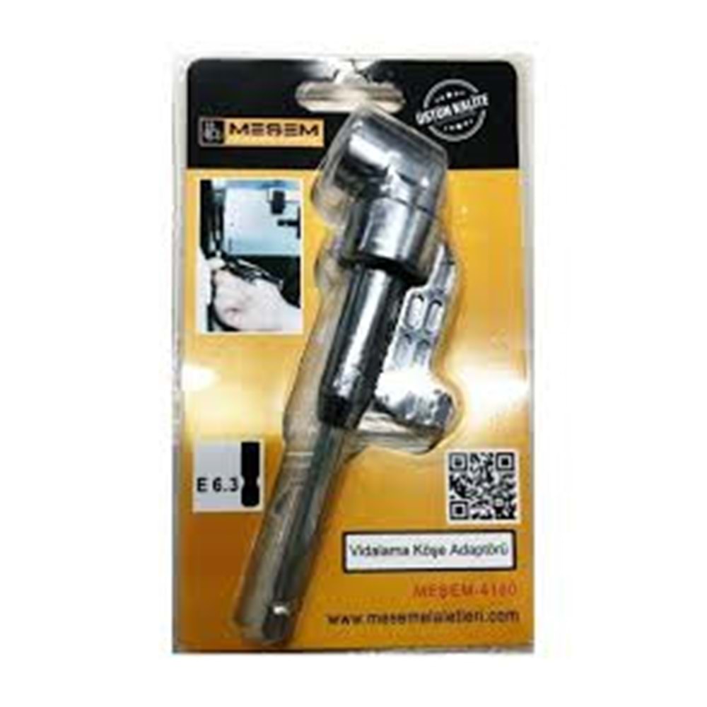 VIDALAMA KÖSE APARATI (EMKA-246)