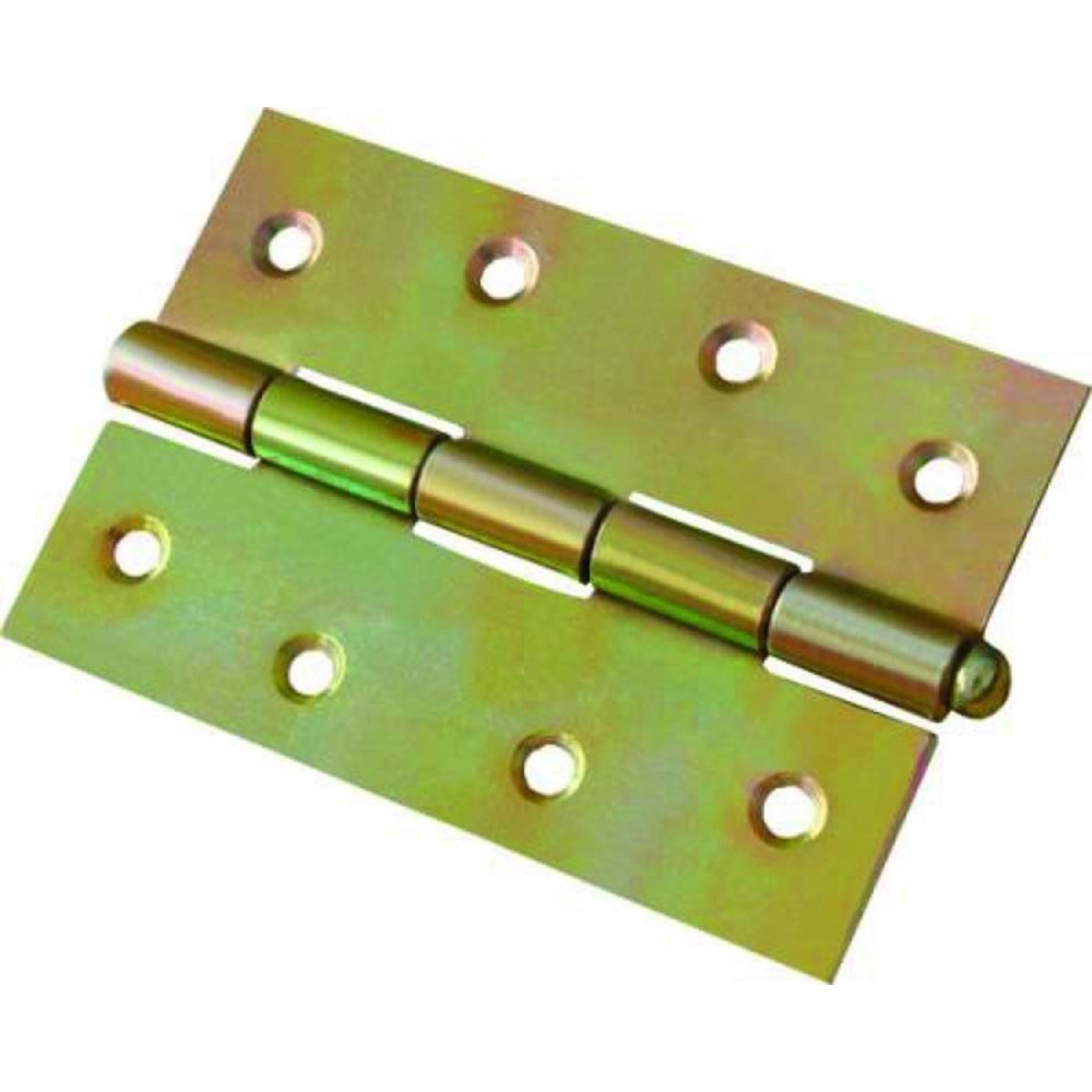 YAPRAK MENTESE 4 no DÜZ -1,5MM