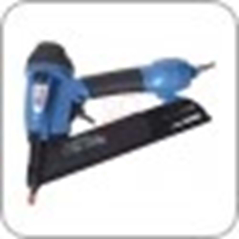 ZIMBA TABANCA ( SKAM 350-226C ) ÇIVI ÇAKMA TABANCASI LAMINAT IÇIN BEA