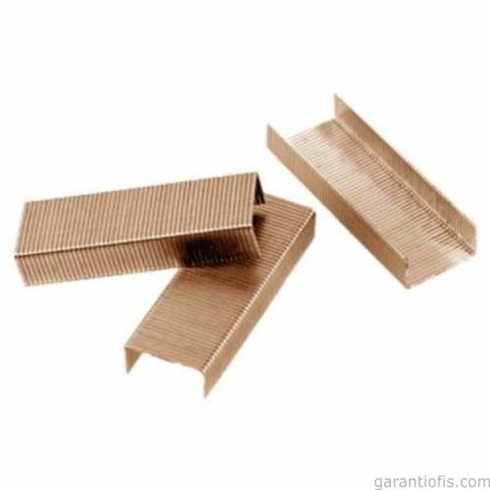 ZIMBA TELI 200*8 5000 AD DELTA