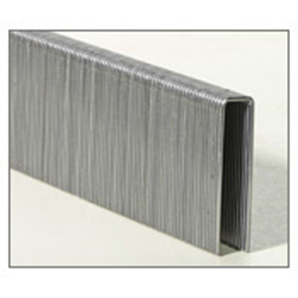 ZIMBA TELI 92*25 900 AD