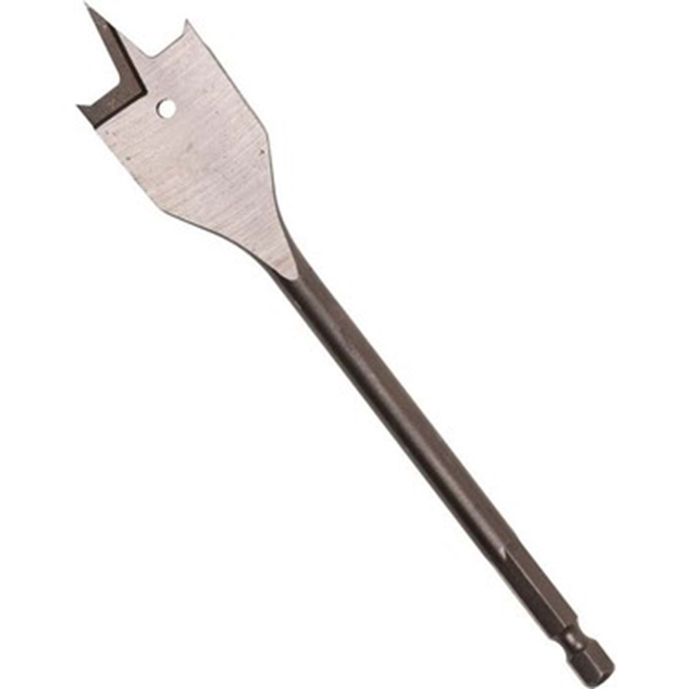 AHSAP DELME YAPRAK UC CMC 20 MM