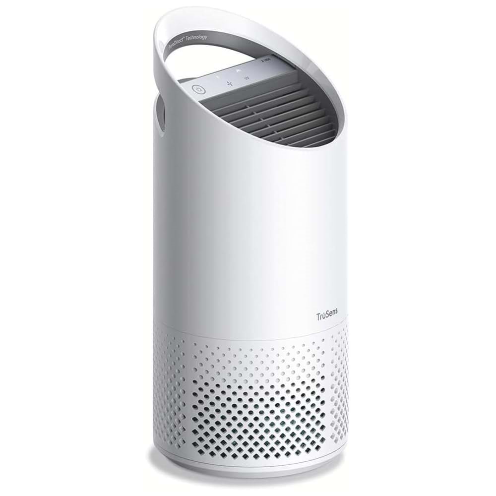 HAVA TEMIZLEYICI Z-1000 EU