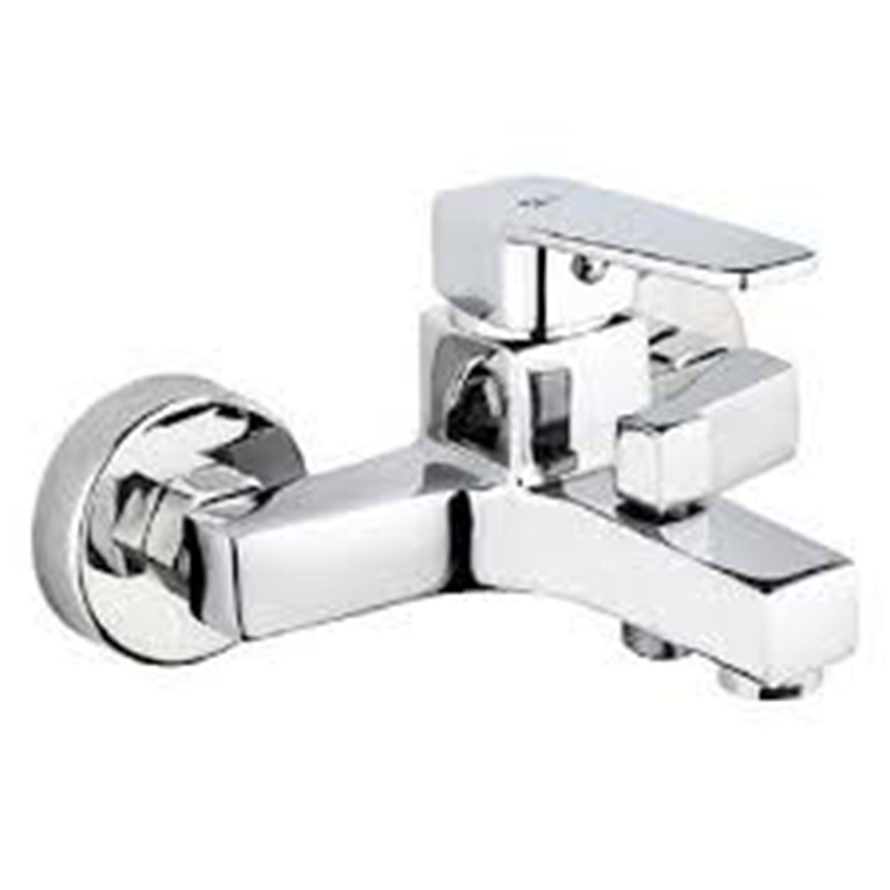 BATARYA BANYO KARE TEMA 61011