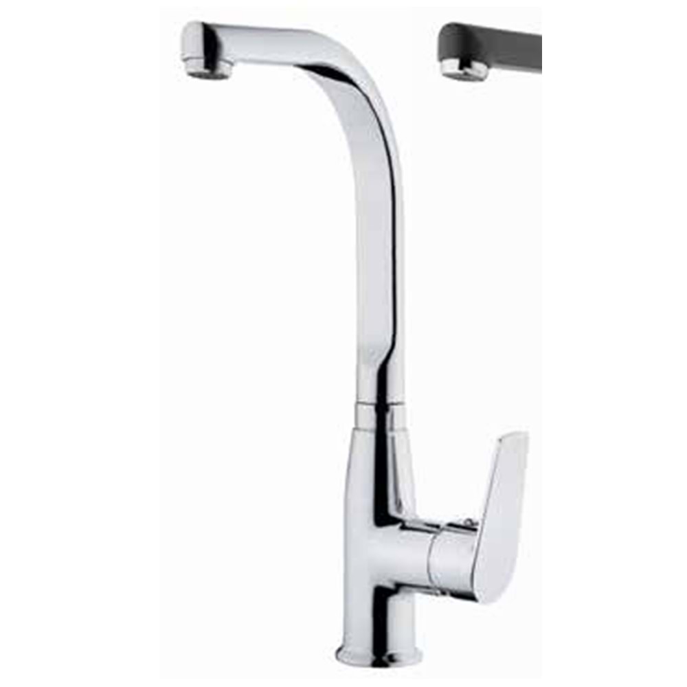 BATARYA MUTFAK TEMA RENNO 61009