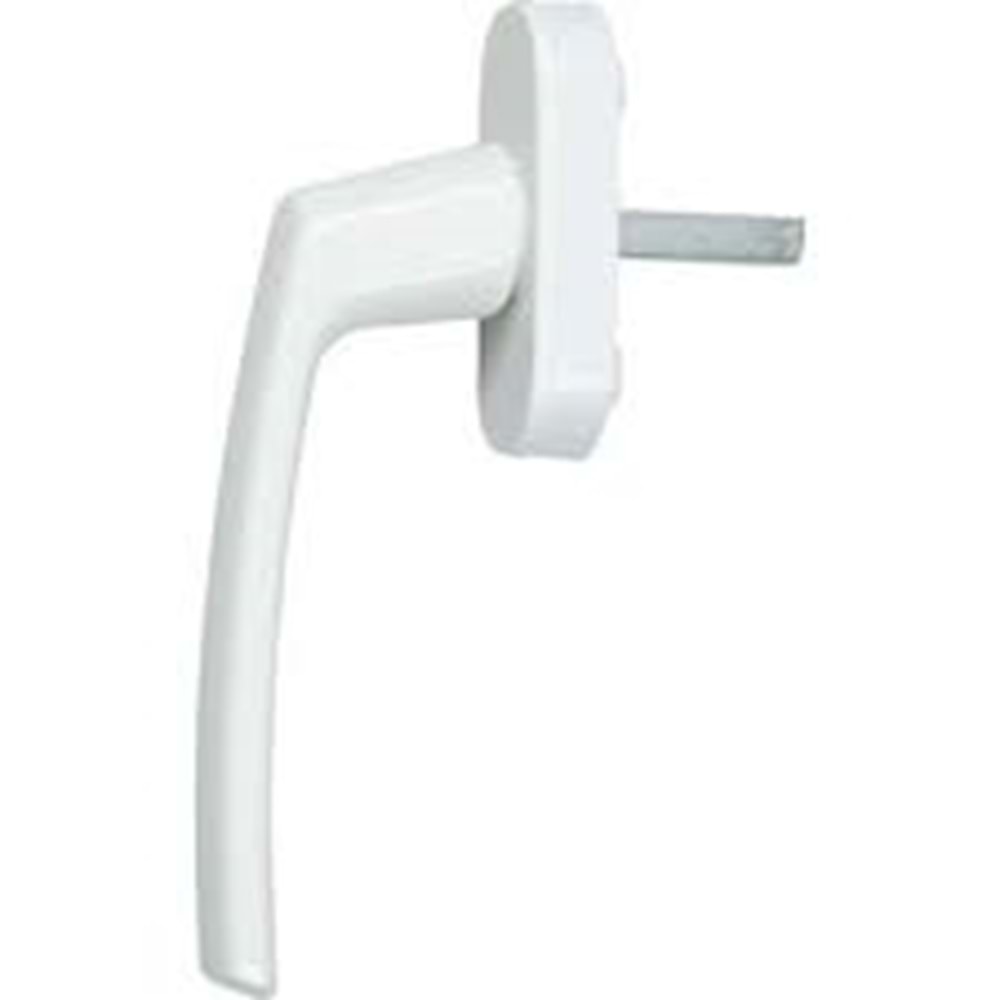 PIMAPEN PVC PENCERE KOLU