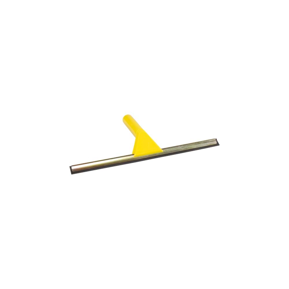 CAMSIL ÇEKPAS SAP TAKILAN 19 CM ÜÇPINAR PLASTIK