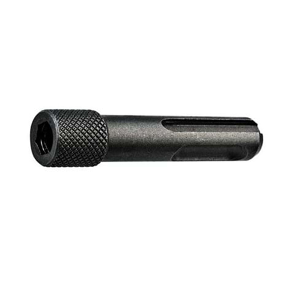 BITS UÇ SDS ADAPTÖRÜ 10*55 (SDS)