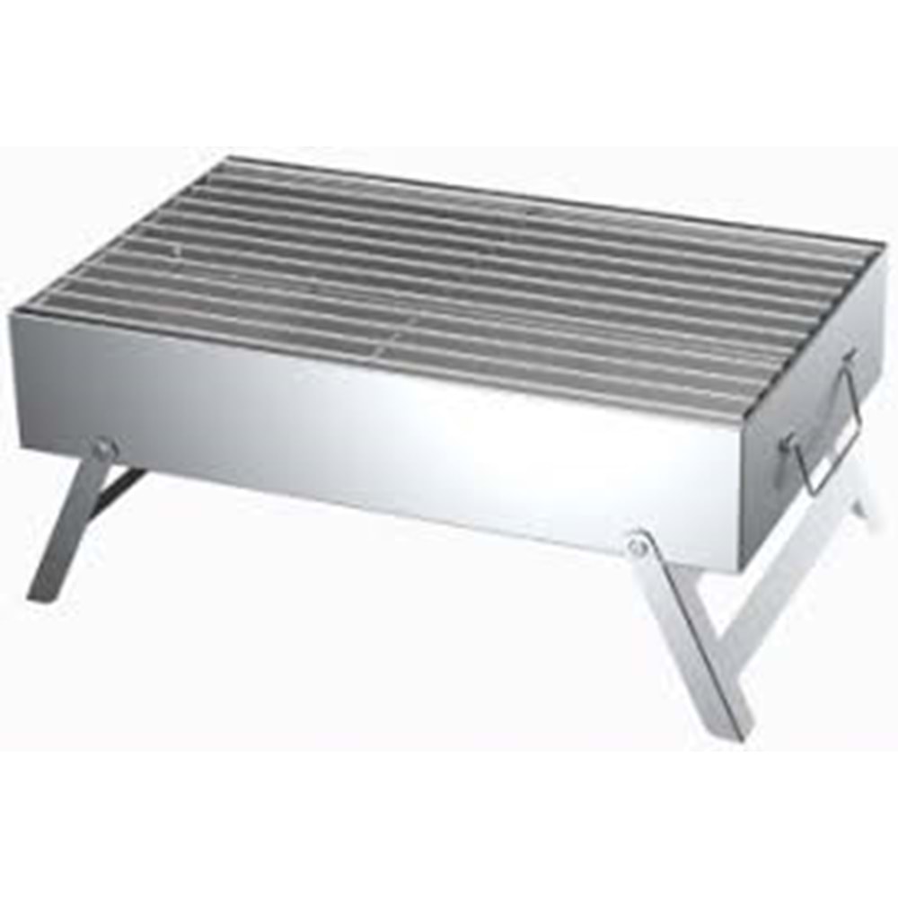 MANGAL PRATIK KATLANIR AYAK 30*50