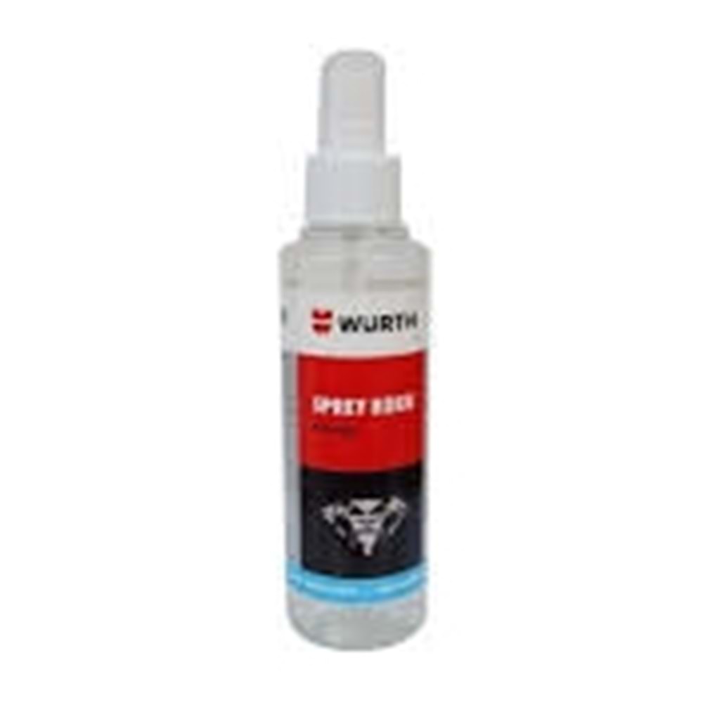 WÜRTH ARAÇ KOKUSU PRESTIGE 150ML