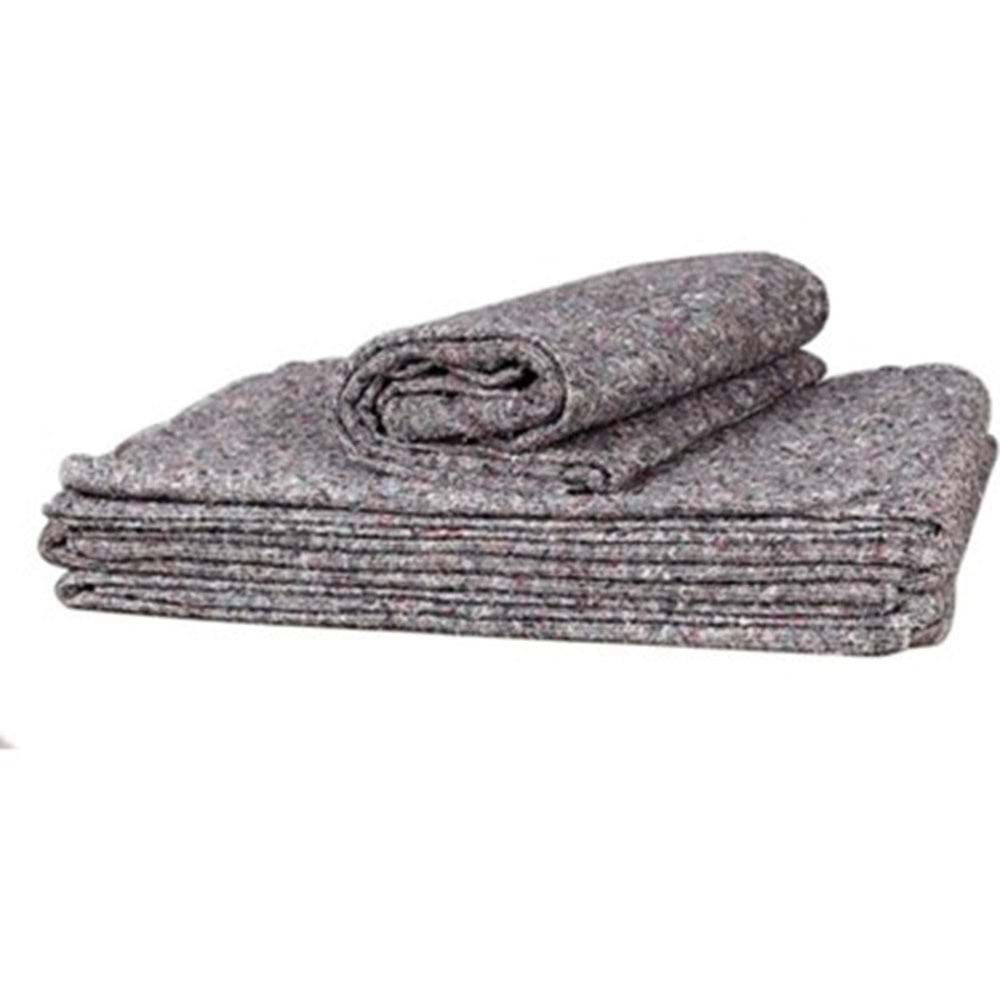 AMBALAJ BATTANIYESI 1,5* 2 METRE